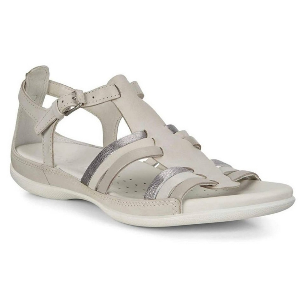 Ecco Women's Sandals